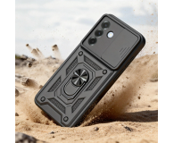 Tech-Protect Camshield Pro Galaxy A57 5G Black - 1523177 - zdjęcie 7